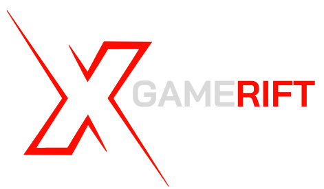 gamerift.net